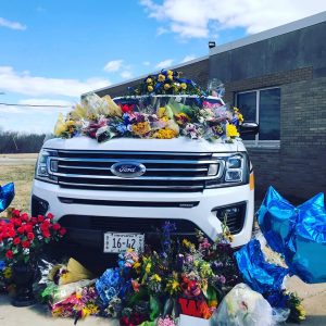 Photo Credit: Illinois State Police