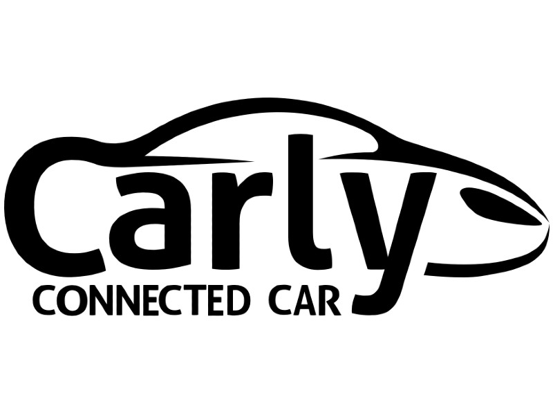 Carly - Connected Car 
